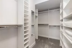 3228 Wyandot St, Denver, CO 80211 - Photo 20