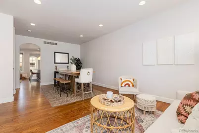 3228 Wyandot Street, Denver, CO 80211 - Photo 4