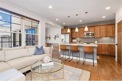 3228 Wyandot Street, Denver, CO 80211 - Photo 10