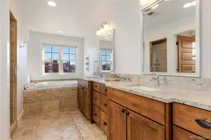 3228 Wyandot St, Denver, CO 80211 - Photo 18