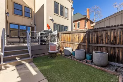 3228 Wyandot Street, Denver, CO 80211 - Photo 36