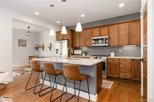 3228 Wyandot St, Denver, CO 80211 - Photo 1