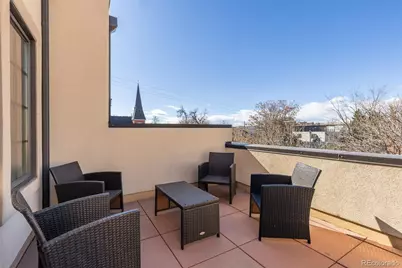 3228 Wyandot Street, Denver, CO 80211 - Photo 30