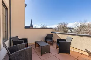 3228 Wyandot St, Denver, CO 80211 - Photo 30