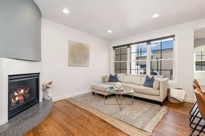 3228 Wyandot Street, Denver, CO 80211 - Photo 8