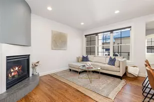 3228 Wyandot St, Denver, CO 80211 - Photo 8