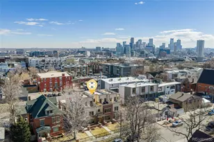3228 Wyandot St, Denver, CO 80211 - Photo 40