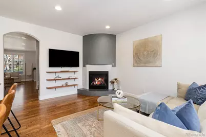 3228 Wyandot Street, Denver, CO 80211 - Photo 12