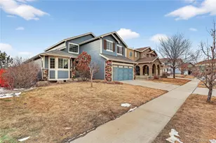 10723 Lewiston St, Commerce City, CO 80022 - Photo 38