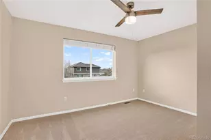 10723 Lewiston St, Commerce City, CO 80022 - Photo 18