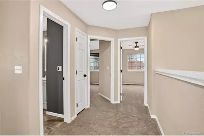 10723 Lewiston Street, Commerce City, CO 80022 - Photo 26