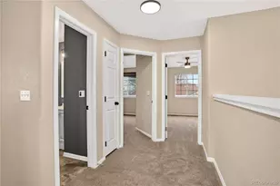 10723 Lewiston St, Commerce City, CO 80022 - Photo 26