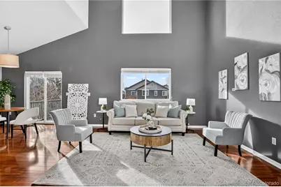 10723 Lewiston Street, Commerce City, CO 80022 - Photo 2