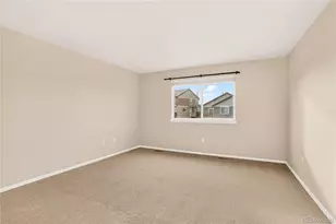 10723 Lewiston St, Commerce City, CO 80022 - Photo 30