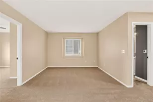 10723 Lewiston St, Commerce City, CO 80022 - Photo 16