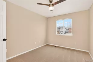 10723 Lewiston St, Commerce City, CO 80022 - Photo 20