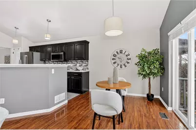 10723 Lewiston Street, Commerce City, CO 80022 - Photo 6