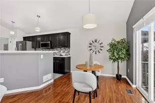 10723 Lewiston St, Commerce City, CO 80022 - Photo 6