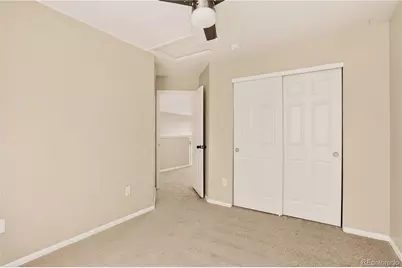 10723 Lewiston Street, Commerce City, CO 80022 - Photo 24