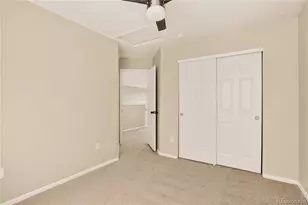 10723 Lewiston St, Commerce City, CO 80022 - Photo 24