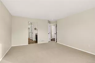 10723 Lewiston St, Commerce City, CO 80022 - Photo 28