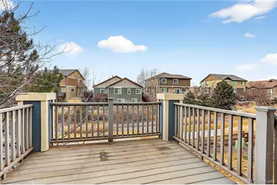 10723 Lewiston Street, Commerce City, CO 80022 - Photo 36