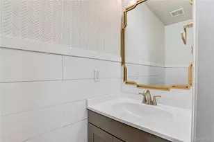 10723 Lewiston St, Commerce City, CO 80022 - Photo 14