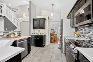 10723 Lewiston St, Commerce City, CO 80022 - Photo 4