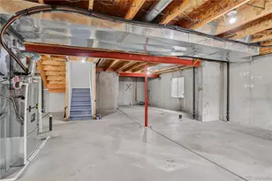 10723 Lewiston St, Commerce City, CO 80022 - Photo 32