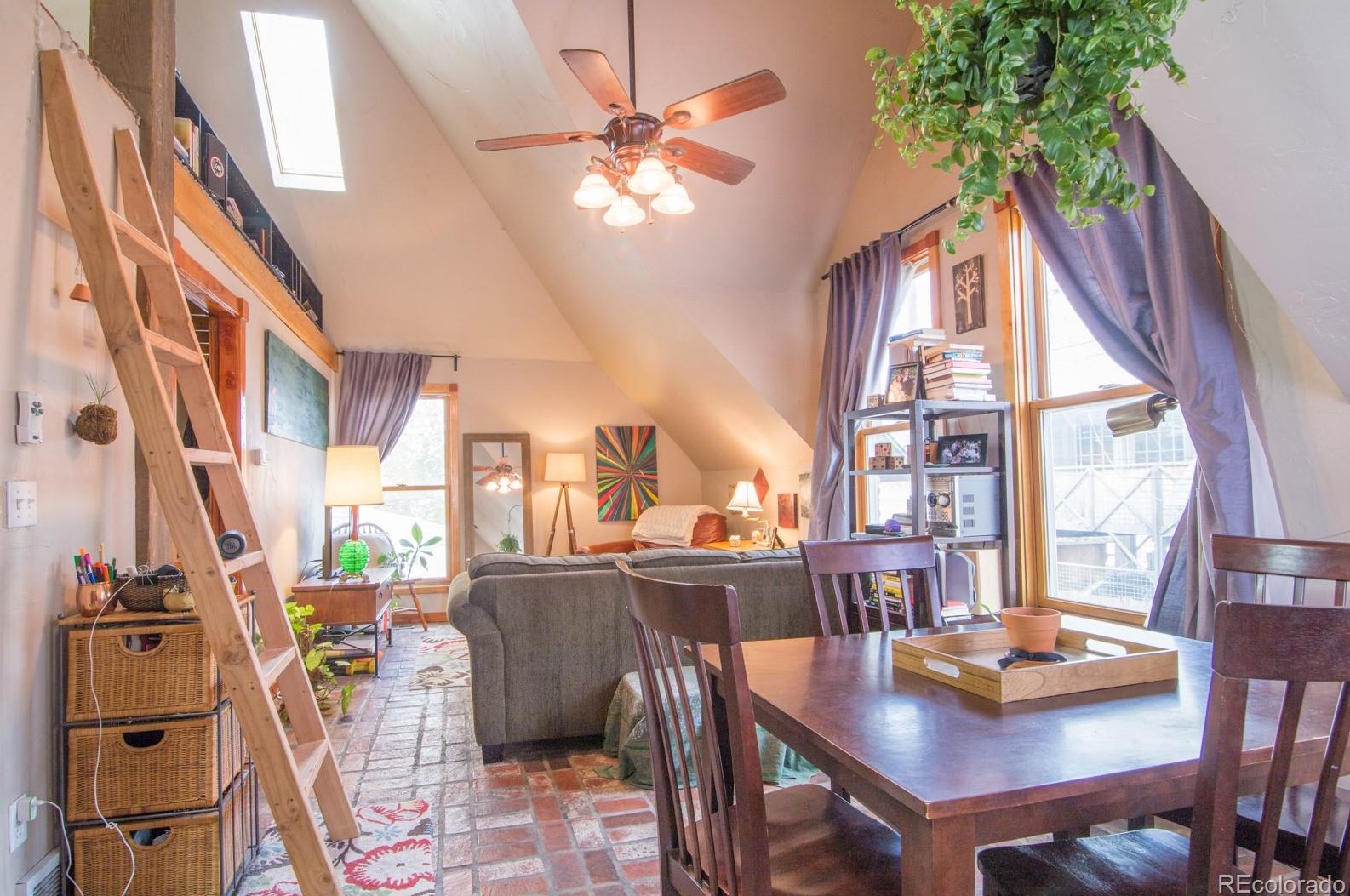 227 S Bannock St, Denver, CO 80223