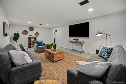 13572 W 24th Place, Golden, CO 80401 - Photo 22