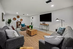 13572 W 24th Pl, Golden, CO 80401 - Photo 22