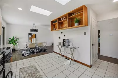 13572 W 24th Place, Golden, CO 80401 - Photo 14