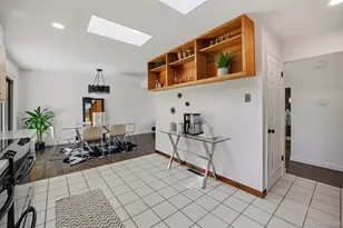 13572 W 24th Pl, Golden, CO 80401 - Photo 14