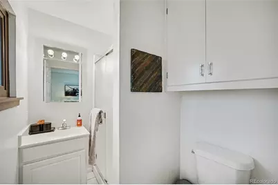 13572 W 24th Place, Golden, CO 80401 - Photo 18