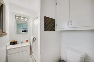 13572 W 24th Pl, Golden, CO 80401 - Photo 18