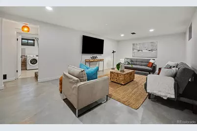 13572 W 24th Place, Golden, CO 80401 - Photo 24