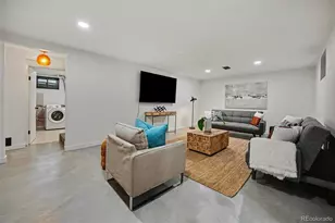 13572 W 24th Pl, Golden, CO 80401 - Photo 24