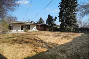 13572 W 24th Pl, Golden, CO 80401 - Photo 30