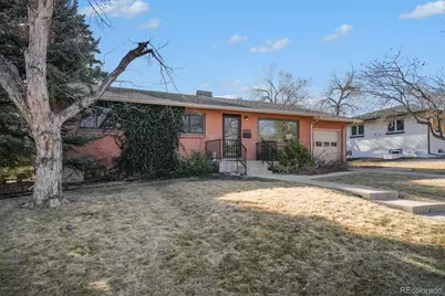 13572 W 24th Place, Golden, CO 80401 - Photo 4