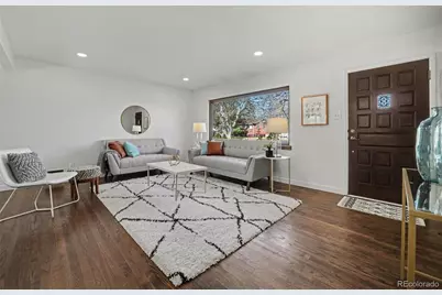 13572 W 24th Place, Golden, CO 80401 - Photo 6