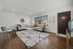 13572 W 24th Pl, Golden, CO 80401 - Photo 6