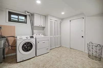 13572 W 24th Place, Golden, CO 80401 - Photo 28