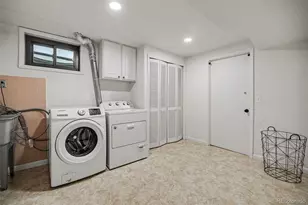 13572 W 24th Pl, Golden, CO 80401 - Photo 28