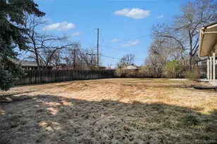 13572 W 24th Pl, Golden, CO 80401 - Photo 32