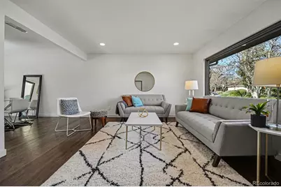 13572 W 24th Place, Golden, CO 80401 - Photo 8