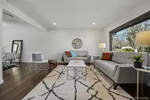 13572 W 24th Pl, Golden, CO 80401 - Photo 8