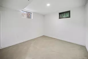 13572 W 24th Pl, Golden, CO 80401 - Photo 26