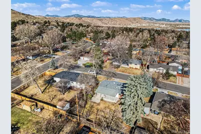 13572 W 24th Place, Golden, CO 80401 - Photo 34