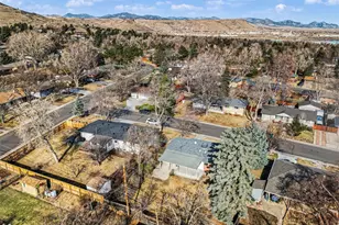 13572 W 24th Pl, Golden, CO 80401 - Photo 34